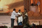 100 Years Celebrations of Indian Cinema- 02 - 95 of 183