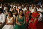 100 Years Celebrations of Indian Cinema- 02 - 96 of 183
