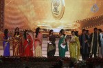 100 Years Celebrations of Indian Cinema- 02 - 97 of 183