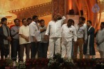 100 Years Celebrations of Indian Cinema- 02 - 98 of 183