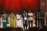 100 Years Celebrations of Indian Cinema- 02 - 99 of 183