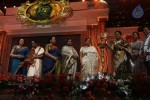 100 Years Celebrations of Indian Cinema- 02 - 100 of 183