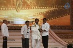 100 Years Celebrations of Indian Cinema- 02 - 101 of 183