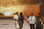 100 Years Celebrations of Indian Cinema- 02 - 102 of 183