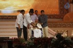 100 Years Celebrations of Indian Cinema- 02 - 103 of 183