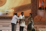 100 Years Celebrations of Indian Cinema- 02 - 104 of 183