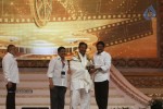 100 Years Celebrations of Indian Cinema- 02 - 105 of 183