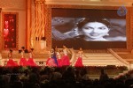 100 Years Celebrations of Indian Cinema- 02 - 106 of 183