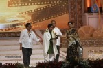 100 Years Celebrations of Indian Cinema- 02 - 107 of 183