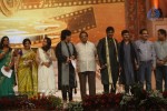 100 Years Celebrations of Indian Cinema- 02 - 108 of 183