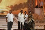 100 Years Celebrations of Indian Cinema- 02 - 110 of 183