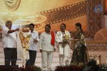 100 Years Celebrations of Indian Cinema- 02 - 111 of 183