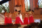 100 Years Celebrations of Indian Cinema- 02 - 112 of 183