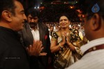 100 Years Celebrations of Indian Cinema- 02 - 113 of 183