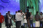 100 Years Celebrations of Indian Cinema- 02 - 114 of 183
