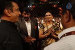 100 Years Celebrations of Indian Cinema- 02 - 115 of 183