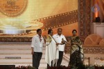 100 Years Celebrations of Indian Cinema- 02 - 116 of 183