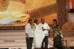 100 Years Celebrations of Indian Cinema- 02 - 118 of 183