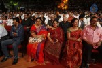 100 Years Celebrations of Indian Cinema- 02 - 119 of 183