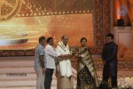 100 Years Celebrations of Indian Cinema- 02 - 120 of 183