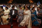 100 Years Celebrations of Indian Cinema- 02 - 121 of 183