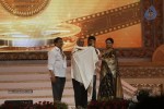 100 Years Celebrations of Indian Cinema- 02 - 122 of 183