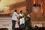 100 Years Celebrations of Indian Cinema- 02 - 123 of 183