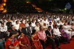 100 Years Celebrations of Indian Cinema- 02 - 124 of 183