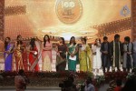 100 Years Celebrations of Indian Cinema- 02 - 125 of 183