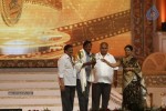 100 Years Celebrations of Indian Cinema- 02 - 126 of 183
