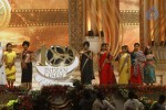 100 Years Celebrations of Indian Cinema- 02 - 127 of 183