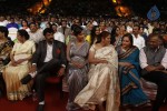 100 Years Celebrations of Indian Cinema- 02 - 128 of 183