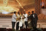 100 Years Celebrations of Indian Cinema- 02 - 129 of 183