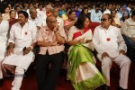 100 Years Celebrations of Indian Cinema- 02 - 130 of 183