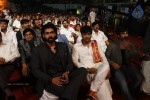 100 Years Celebrations of Indian Cinema- 02 - 131 of 183