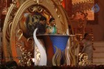100 Years Celebrations of Indian Cinema- 02 - 132 of 183