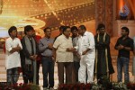 100 Years Celebrations of Indian Cinema- 02 - 133 of 183