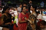 100 Years Celebrations of Indian Cinema- 02 - 134 of 183