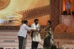 100 Years Celebrations of Indian Cinema- 02 - 135 of 183
