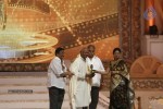 100 Years Celebrations of Indian Cinema- 02 - 136 of 183