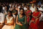 100 Years Celebrations of Indian Cinema- 02 - 137 of 183