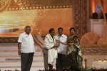 100 Years Celebrations of Indian Cinema- 02 - 138 of 183