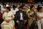 100 Years Celebrations of Indian Cinema- 02 - 139 of 183