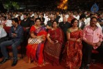 100 Years Celebrations of Indian Cinema- 02 - 140 of 183