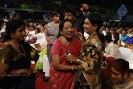 100 Years Celebrations of Indian Cinema- 02 - 141 of 183