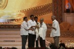 100 Years Celebrations of Indian Cinema- 02 - 142 of 183