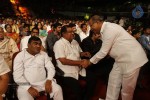 100 Years Celebrations of Indian Cinema- 02 - 143 of 183