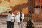 100 Years Celebrations of Indian Cinema- 02 - 144 of 183