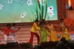 100 Years Celebrations of Indian Cinema- 02 - 145 of 183