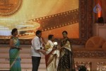 100 Years Celebrations of Indian Cinema- 02 - 146 of 183